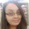 Lonna Creech - @lonnacreech - TikTok