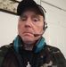 Lonnie Craig - Facebook