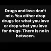Lonnie Creach - @lonnie.creach - TikTok