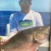 Lonnie Creech - Facebook