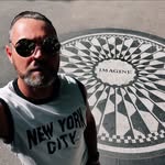 Lonnie Creech - @lonbonjovi - Instagram