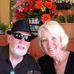 Lonnie Gregg - Facebook