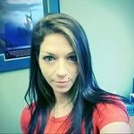 Mylissa Lonnie Creech - @mylissalonnie - Instagram