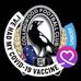 Leonie Crouch - Facebook
