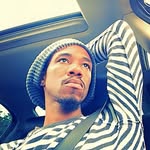 LōN - @lonniecrouchjr - Instagram
