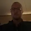 Lonnie Couch - @llcouch2000 - TikTok