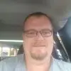 Lonnie Couch - @lonniecouch - TikTok