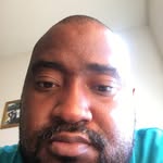 Lonnie Crouch - @lonnie.crouch.73 - Instagram