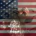 Lonnie Crouch - Facebook