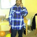 Lonnie Crouch - @crouchlonnie - Instagram