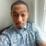 Lonnie Crowder - @lonniecrowder - Instagram