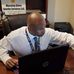 Lonnie Crowder - Facebook