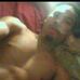 Lonnie Crowder - Facebook