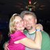 Lonnie Crowder - Facebook