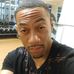 Lonnie Crowder - Facebook