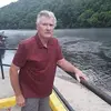 Lonnie Crowder - @lonnie.crowder - TikTok