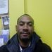 Lonnie Crowder - Facebook