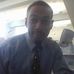 Lonnie Crowder - Facebook
