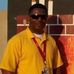 Lonnie Crowder - Facebook