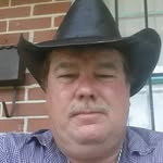 buddy davidson - @lonniedavidson1 - Instagram