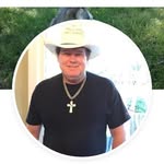 Lonnie Davidson - @lonnie.davidson.94 - Instagram