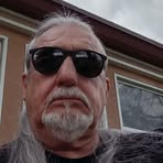 Lonnie Davidson - Facebook