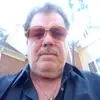 Lonnie Davidson - @lonnie.davidson51 - TikTok