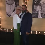 Lonnie Davidson - @lonniedavidson1968 - Instagram
