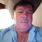 Lonnie Davidson - Facebook