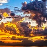 Lonnie Davidson - @lonniedavidson80 - Instagram