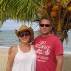 Lonnie Davidson - Facebook