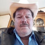 Lonnie Davidson - Facebook