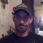 Lonnie Davidson - Facebook