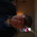 Lonnie Davidson - Facebook
