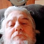 Lonnie Davidson - Facebook