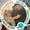 Lonnie Davidson - @lonnie.davidson7 - TikTok