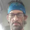 Lonnie Davidson - @lonniedavidson - TikTok