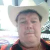 Lonnie Davidson - @lonnie.davidson92 - TikTok
