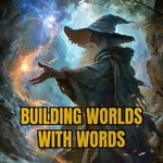 Lonnie Davidson - @lonniedauthor - Instagram