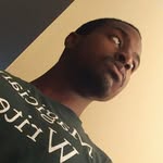 Lonnie Davidson - @da_wanderinking - Instagram