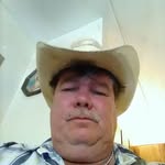 Lonnie Davidson - @lonnie.davidson.391 - Instagram