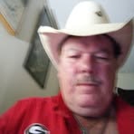 Lonnie Davidson - Facebook