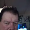 Lonnie Davidson - @lonnie.davidson95 - TikTok