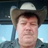 Lonnie Davidson - @lonnie.davidson3 - TikTok