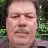 Lonnie Davidson - @lonnie.davidson1 - TikTok