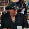 lonniedavidson586 - @lonniedavidson586 - TikTok