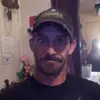lonniedavidson6 - @lonniedavidson6 - TikTok