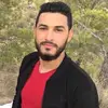 LonnieDavidsonKwq - @lonniedavidsonkwq - TikTok
