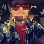 Lane Deaton - Facebook
