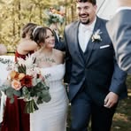 Laney Deaton - Facebook